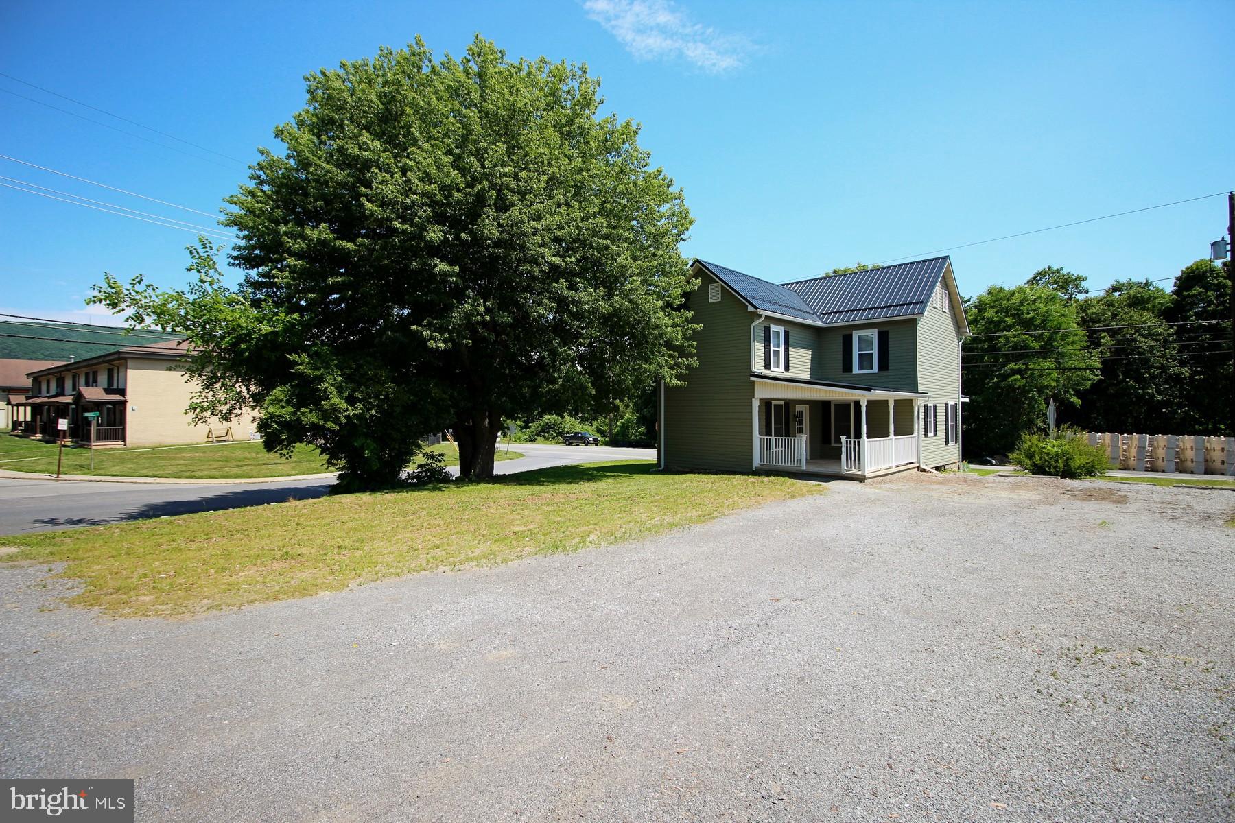 14005 Allen Alley Mount Union, PA 17066 - Photo 24 of 26