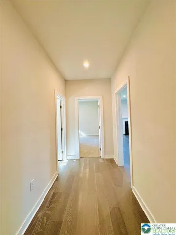 $699,000 | 6405 Robin Road, Lower Macungie Township, PA 18062