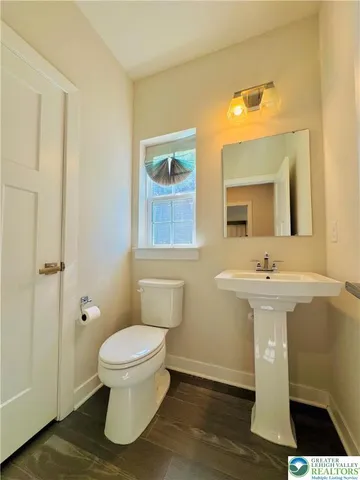 $699,000 | 6405 Robin Road, Lower Macungie Township, PA 18062