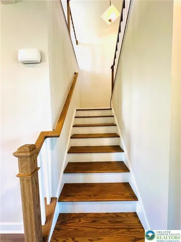 $699,000 | 6405 Robin Road, Lower Macungie Township, PA 18062