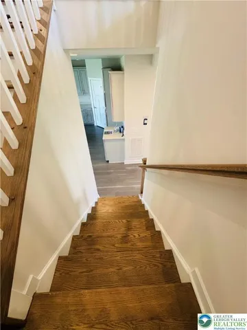 $699,000 | 6405 Robin Road, Lower Macungie Township, PA 18062