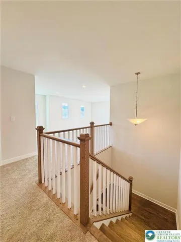 $699,000 | 6405 Robin Road, Lower Macungie Township, PA 18062