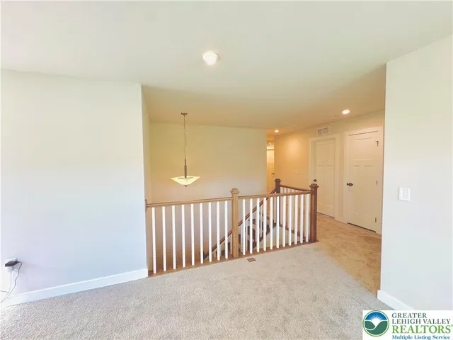 $699,000 | 6405 Robin Road, Lower Macungie Township, PA 18062