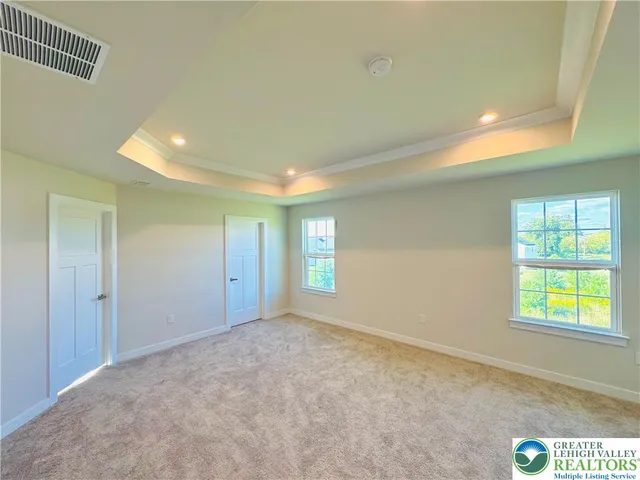 $699,000 | 6405 Robin Road, Lower Macungie Township, PA 18062