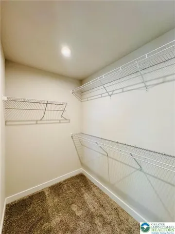 $699,000 | 6405 Robin Road, Lower Macungie Township, PA 18062