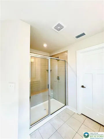 $699,000 | 6405 Robin Road, Lower Macungie Township, PA 18062