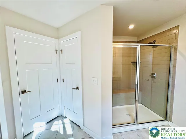 $699,000 | 6405 Robin Road, Lower Macungie Township, PA 18062