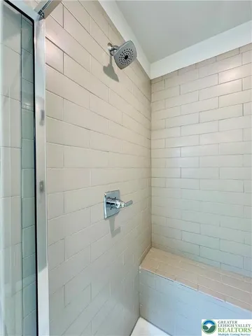 $699,000 | 6405 Robin Road, Lower Macungie Township, PA 18062