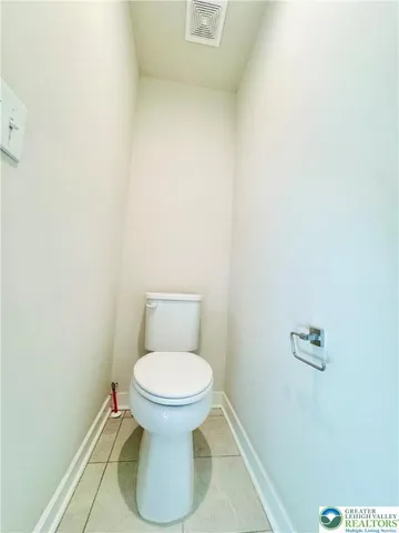 $699,000 | 6405 Robin Road, Lower Macungie Township, PA 18062