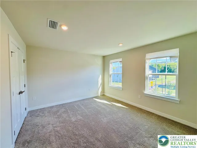 $699,000 | 6405 Robin Road, Lower Macungie Township, PA 18062