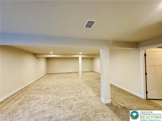 $699,000 | 6405 Robin Road, Lower Macungie Township, PA 18062