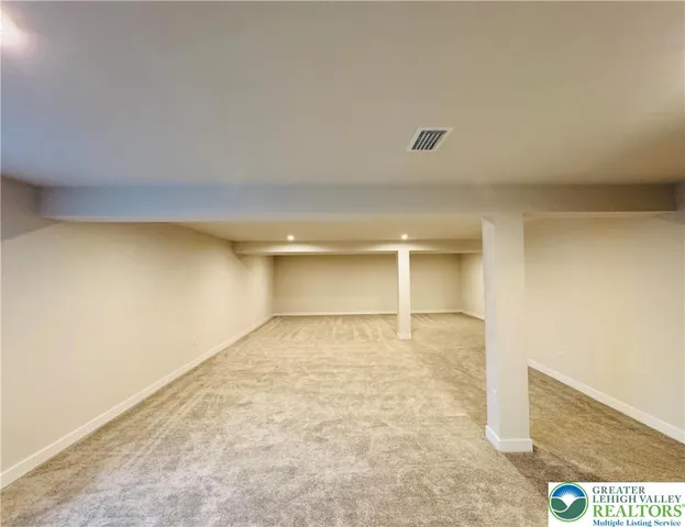 $699,000 | 6405 Robin Road, Lower Macungie Township, PA 18062