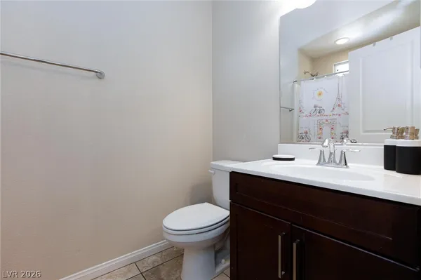 $2,195 | 9050 West Tropicana Avenue, Unit 1055, Las Vegas, NV 89147