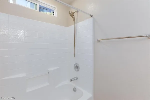 $2,195 | 9050 West Tropicana Avenue, Unit 1055, Las Vegas, NV 89147