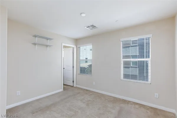 $2,195 | 9050 West Tropicana Avenue, Unit 1055, Las Vegas, NV 89147