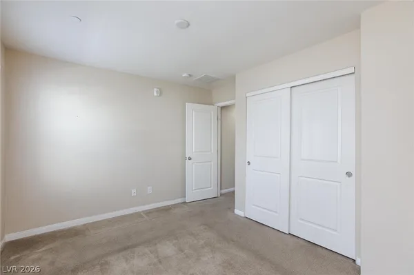 $2,195 | 9050 West Tropicana Avenue, Unit 1055, Las Vegas, NV 89147