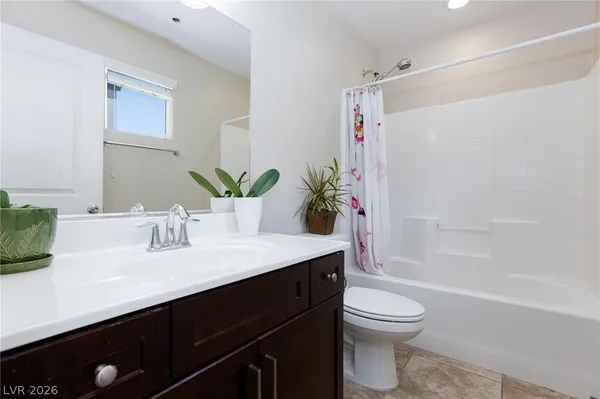 $2,195 | 9050 West Tropicana Avenue, Unit 1055, Las Vegas, NV 89147