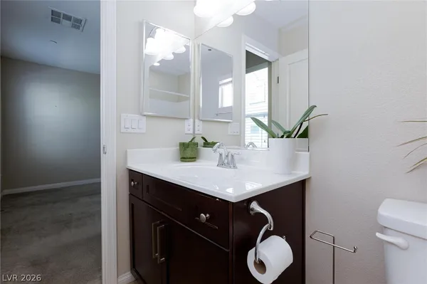 $2,195 | 9050 West Tropicana Avenue, Unit 1055, Las Vegas, NV 89147