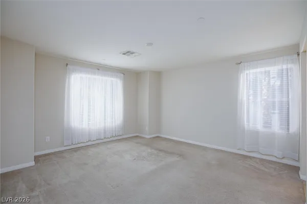 $2,195 | 9050 West Tropicana Avenue, Unit 1055, Las Vegas, NV 89147