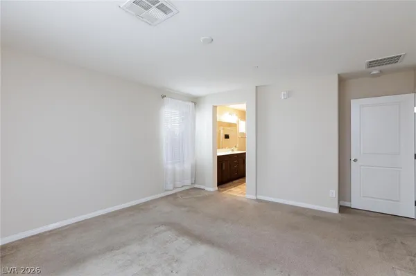 $2,195 | 9050 West Tropicana Avenue, Unit 1055, Las Vegas, NV 89147