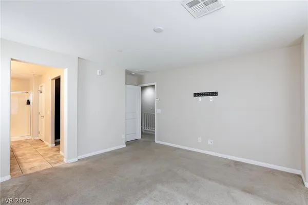 $2,195 | 9050 West Tropicana Avenue, Unit 1055, Las Vegas, NV 89147