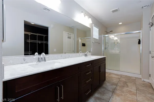 $2,195 | 9050 West Tropicana Avenue, Unit 1055, Las Vegas, NV 89147