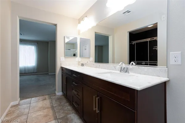 $2,195 | 9050 West Tropicana Avenue, Unit 1055, Las Vegas, NV 89147