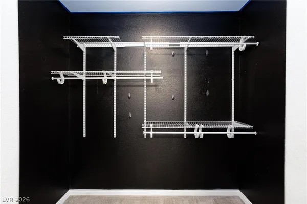 $2,195 | 9050 West Tropicana Avenue, Unit 1055, Las Vegas, NV 89147