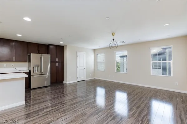 $2,195 | 9050 West Tropicana Avenue, Unit 1055, Las Vegas, NV 89147