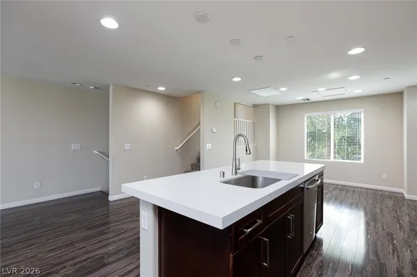 $2,195 | 9050 West Tropicana Avenue, Unit 1055, Las Vegas, NV 89147