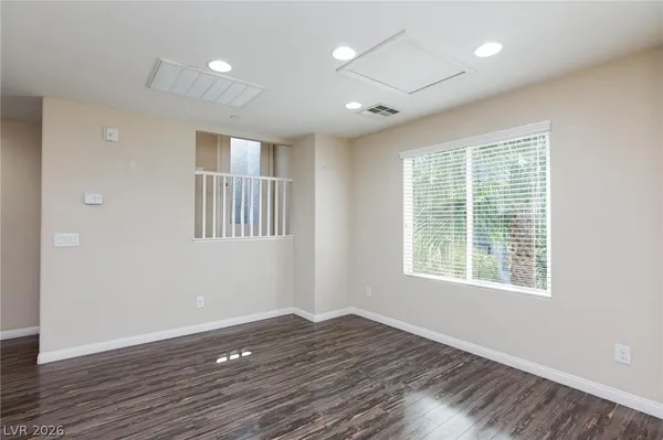 $2,195 | 9050 West Tropicana Avenue, Unit 1055, Las Vegas, NV 89147