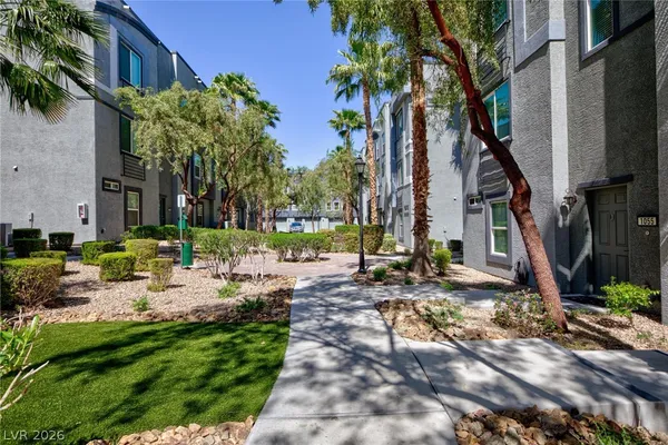 $2,195 | 9050 West Tropicana Avenue, Unit 1055, Las Vegas, NV 89147