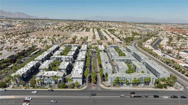 $2,195 | 9050 West Tropicana Avenue, Unit 1055, Las Vegas, NV 89147