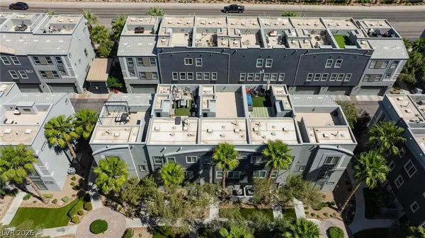 $2,195 | 9050 West Tropicana Avenue, Unit 1055, Las Vegas, NV 89147