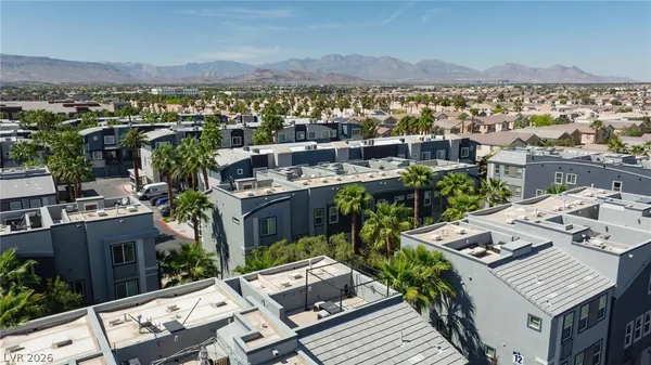 $2,195 | 9050 West Tropicana Avenue, Unit 1055, Las Vegas, NV 89147