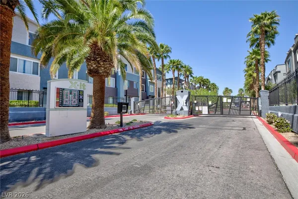 $2,195 | 9050 West Tropicana Avenue, Unit 1055, Las Vegas, NV 89147