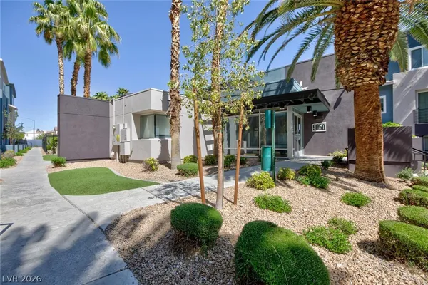 $2,195 | 9050 West Tropicana Avenue, Unit 1055, Las Vegas, NV 89147