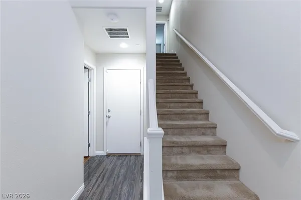 $2,195 | 9050 West Tropicana Avenue, Unit 1055, Las Vegas, NV 89147