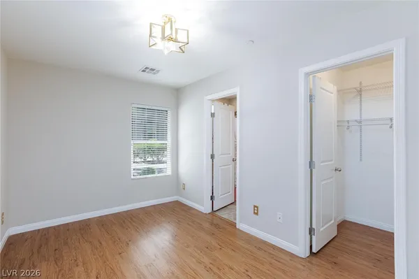 $2,195 | 9050 West Tropicana Avenue, Unit 1055, Las Vegas, NV 89147