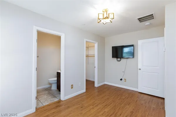 $2,195 | 9050 West Tropicana Avenue, Unit 1055, Las Vegas, NV 89147