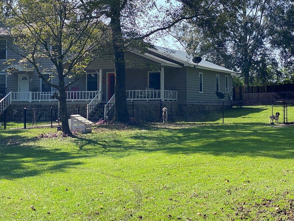 1234 Prevatt Road Dothan, AL 36301 - Photo 39 of 47 Gallery Image 39