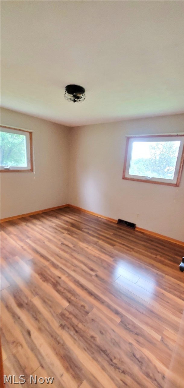 59236 South Acres Road Byesville, OH 43723 - Photo 13 of 28 Gallery Image 13