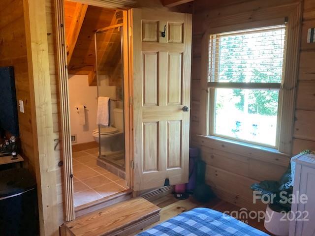 11242 Johnson-Davis Road Huntersville, NC 28078 - Photo 28 of 42 Gallery Image 28