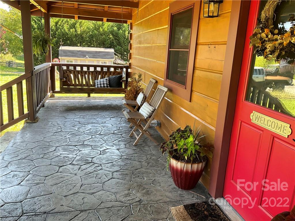 11242 Johnson-Davis Road Huntersville, NC 28078 - Photo 4 of 42 Gallery Image 4
