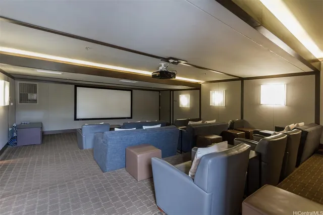 $3,400 | 1009 Kapiolani Boulevard, Unit 4402, Honolulu, HI 96814