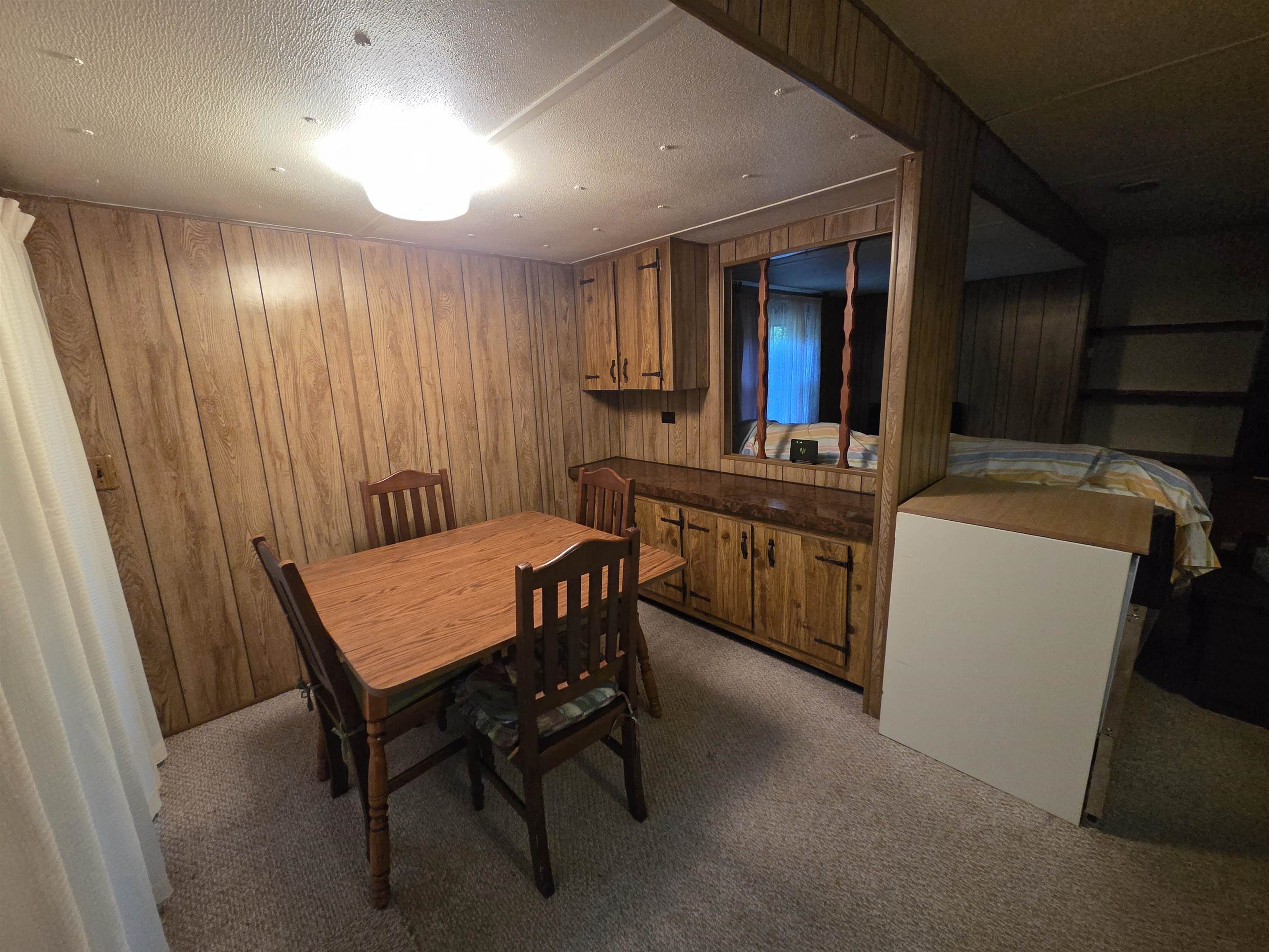16122 Ellington Run Road Ashland, KY 41102 - Photo 12 of 48