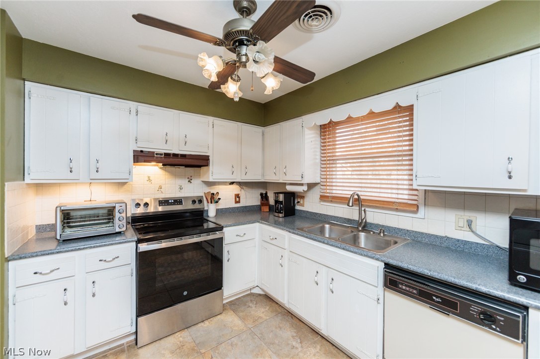 308 Jones Road Wellington, OH 44090 - Photo 16 of 49 Gallery Image 16