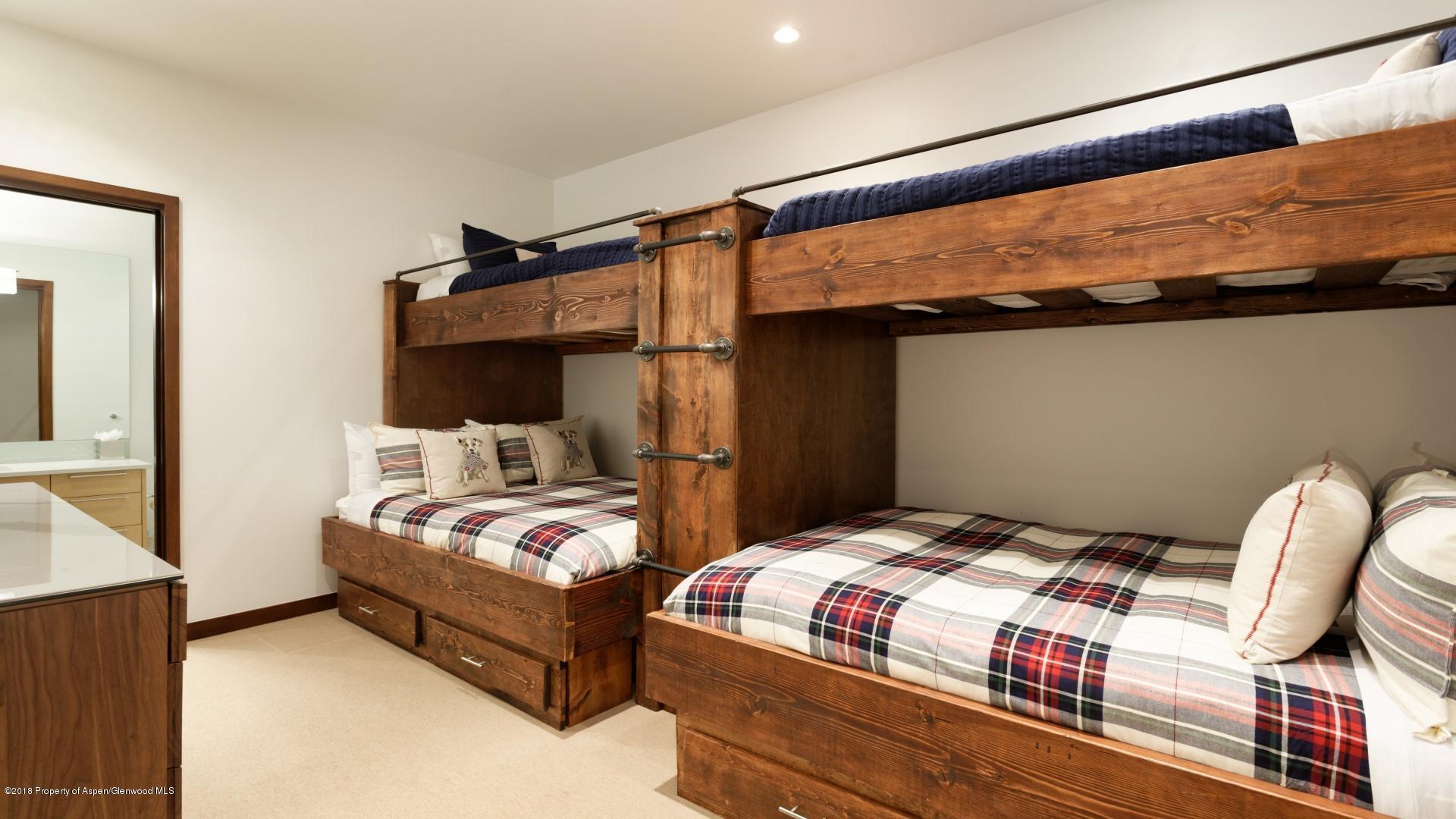 1291 Riverside Drive Aspen, CO 81611 - Photo 17 of 19