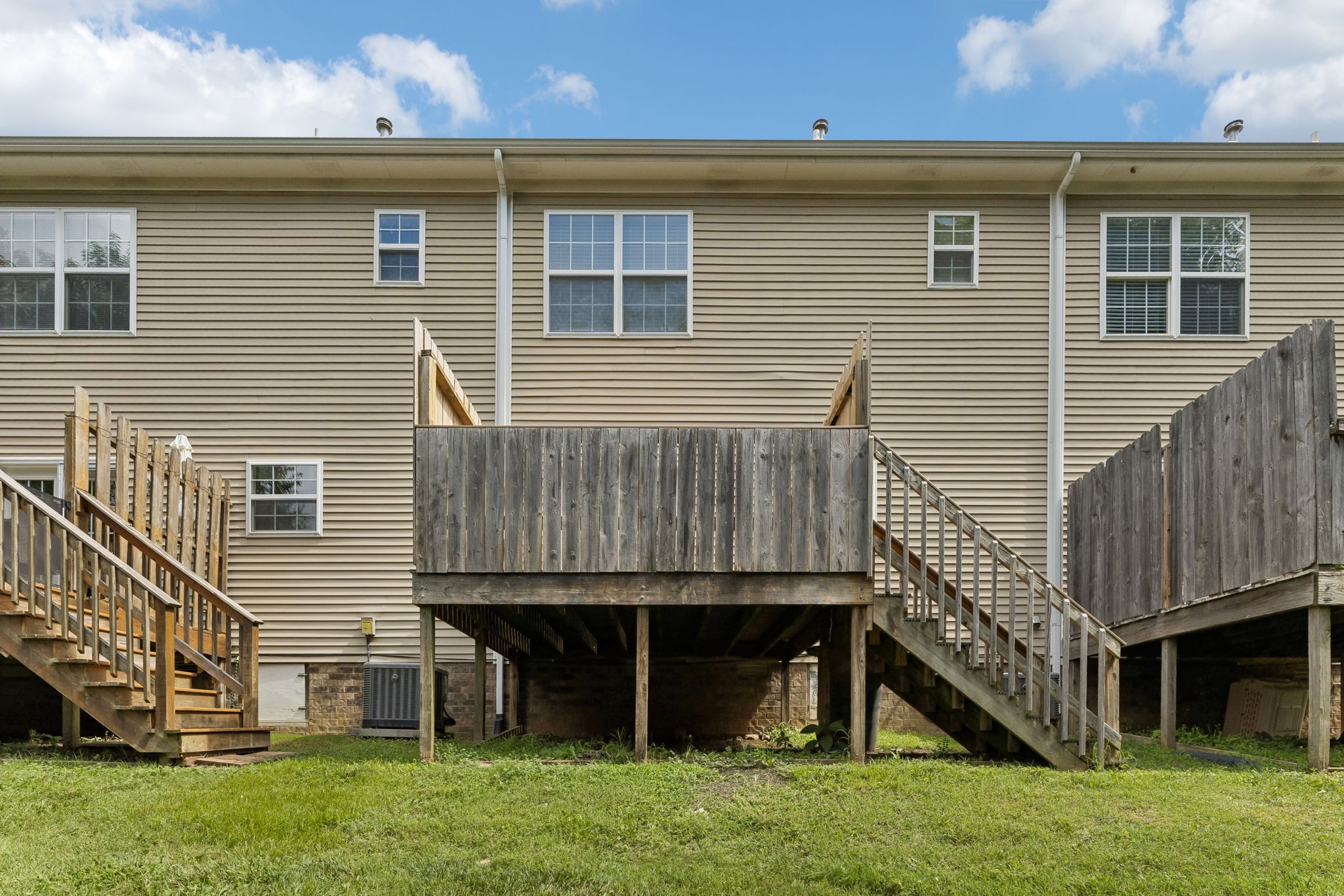 2271 Dewey Drive, Unit J4 Spring Hill, TN 37174 - Photo 41 of 47