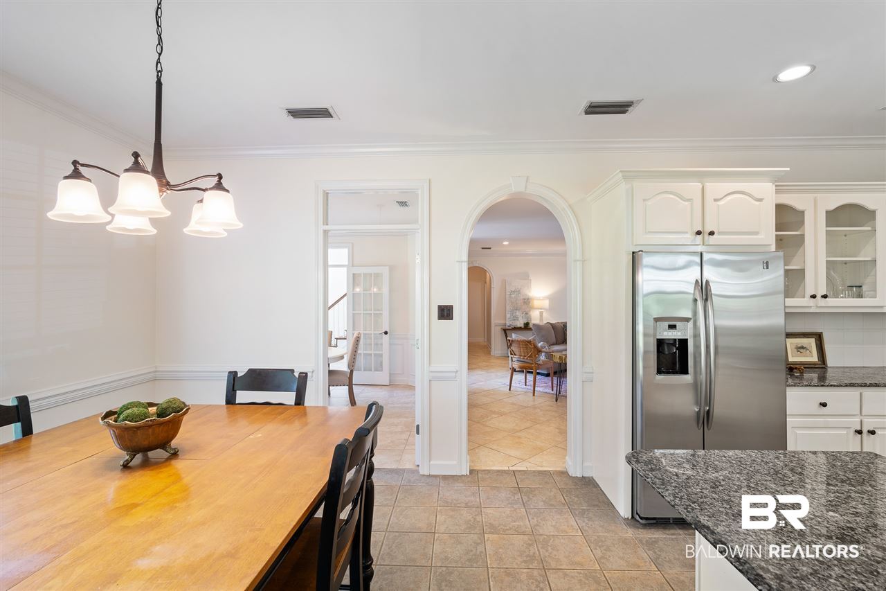 142 McIntosh Bluff Road Fairhope, AL 36532 - Photo 11 of 47